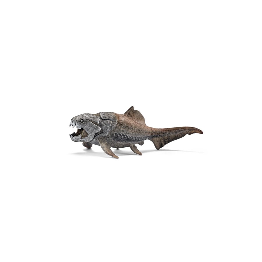 Schleich Dunkleosteus 