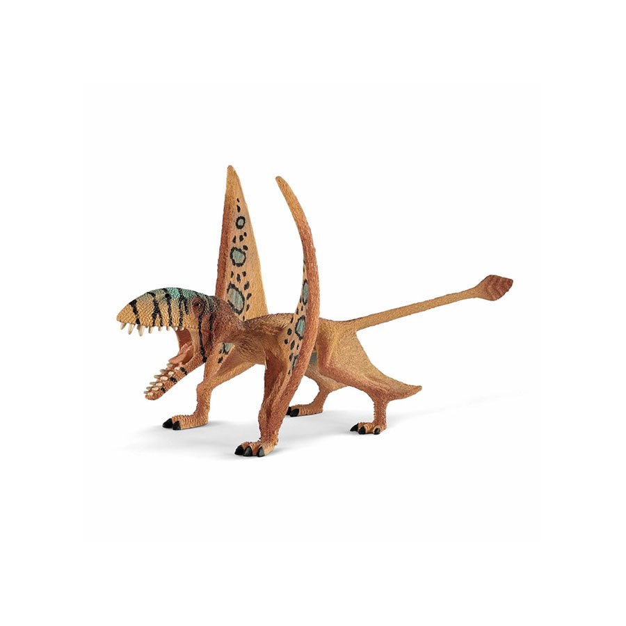 Schleich Dimorphodon 