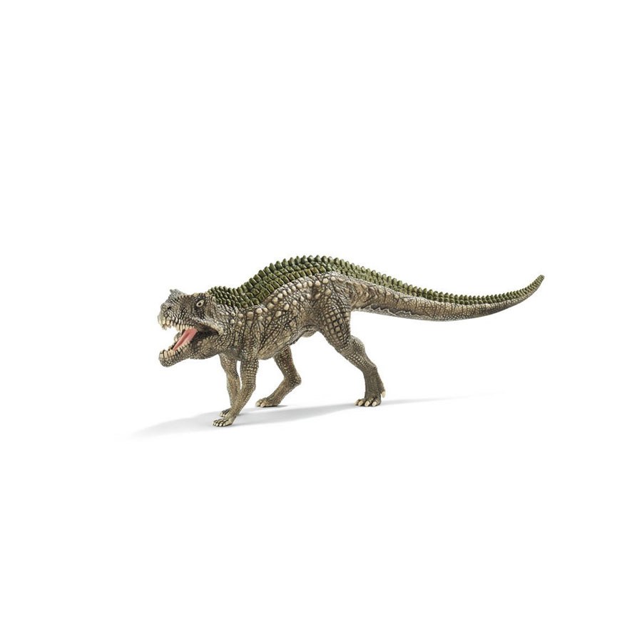 Schleich Postosuchus 