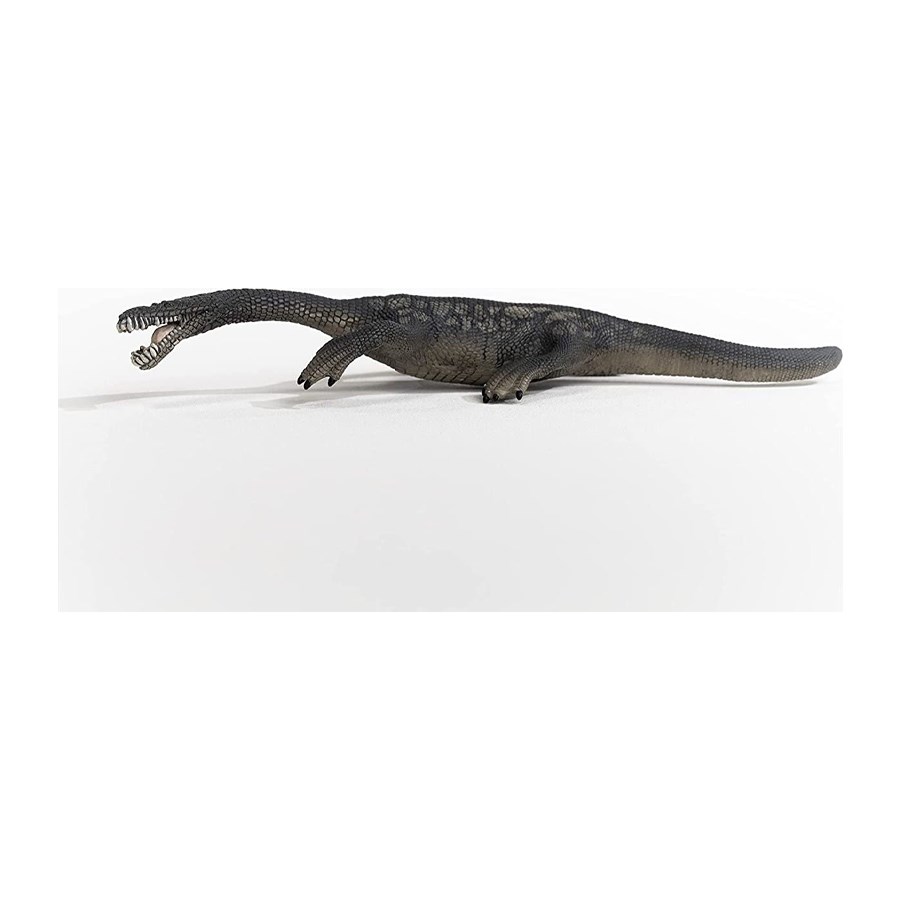 Schleich Notozorus 