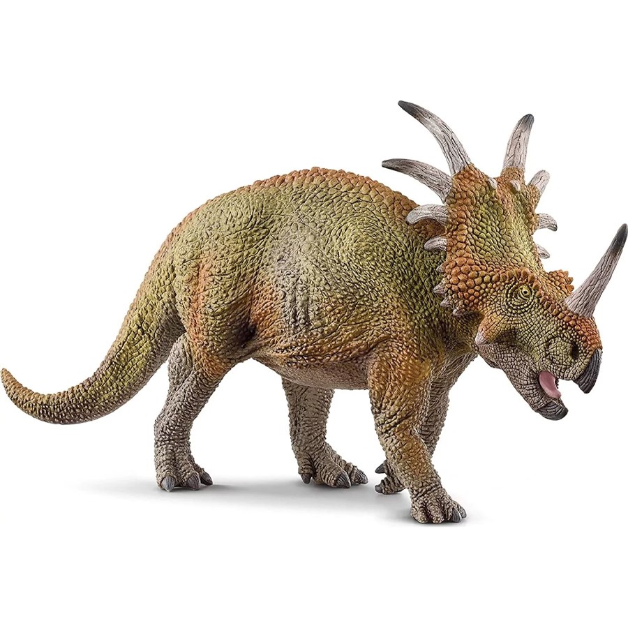 Schleich Stirakozor 