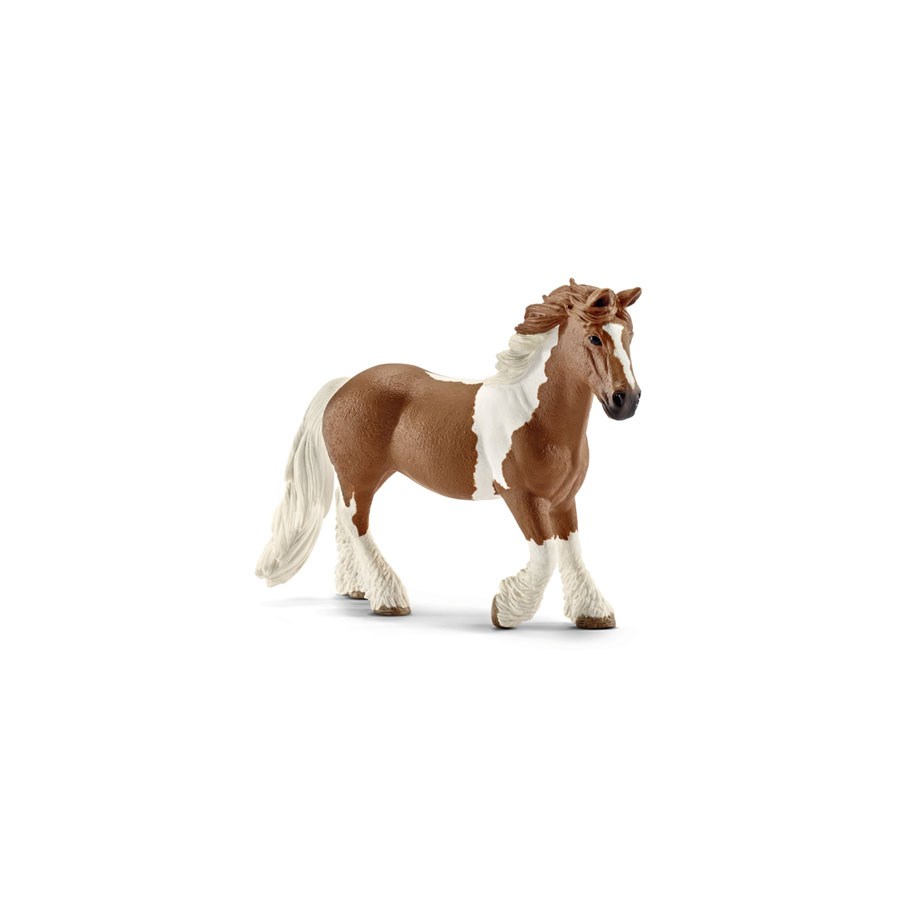 Schleich Tinker Kısrak 