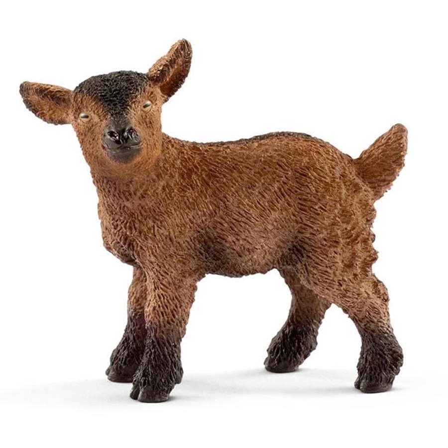 Schleich Yavru Keçi 