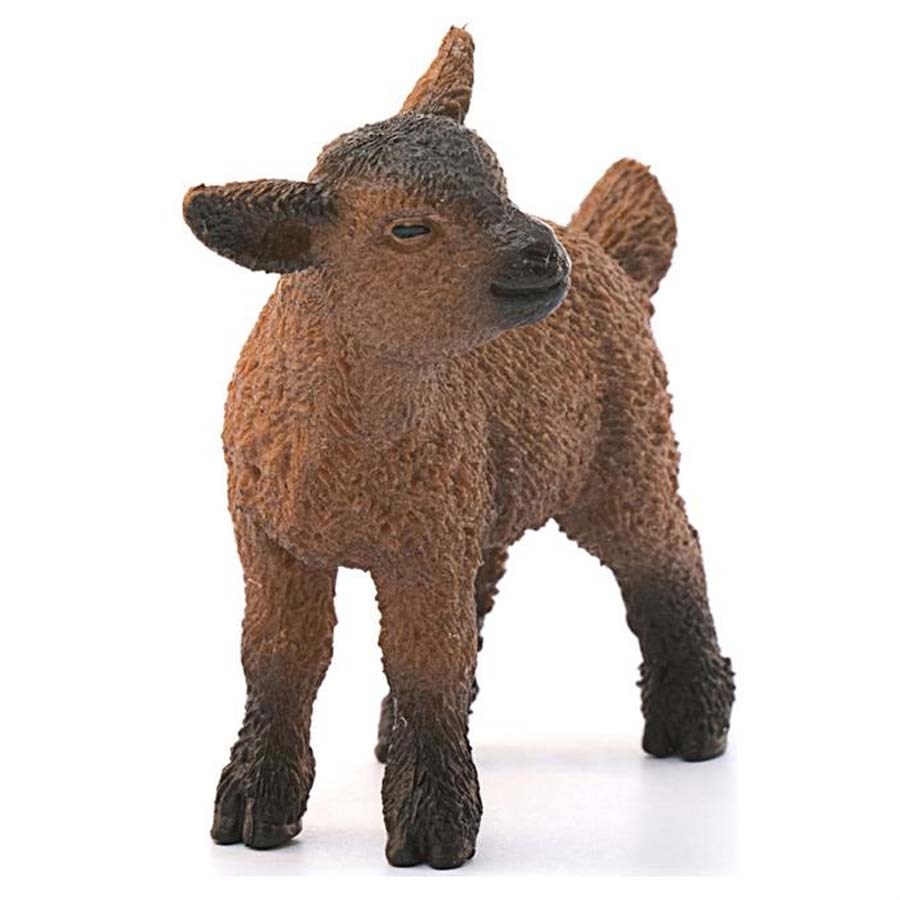 Schleich Yavru Keçi 