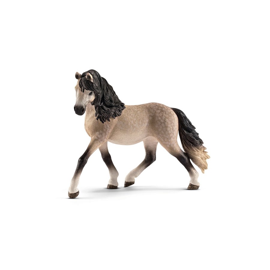 Schleich Endülüs Kısrağı 