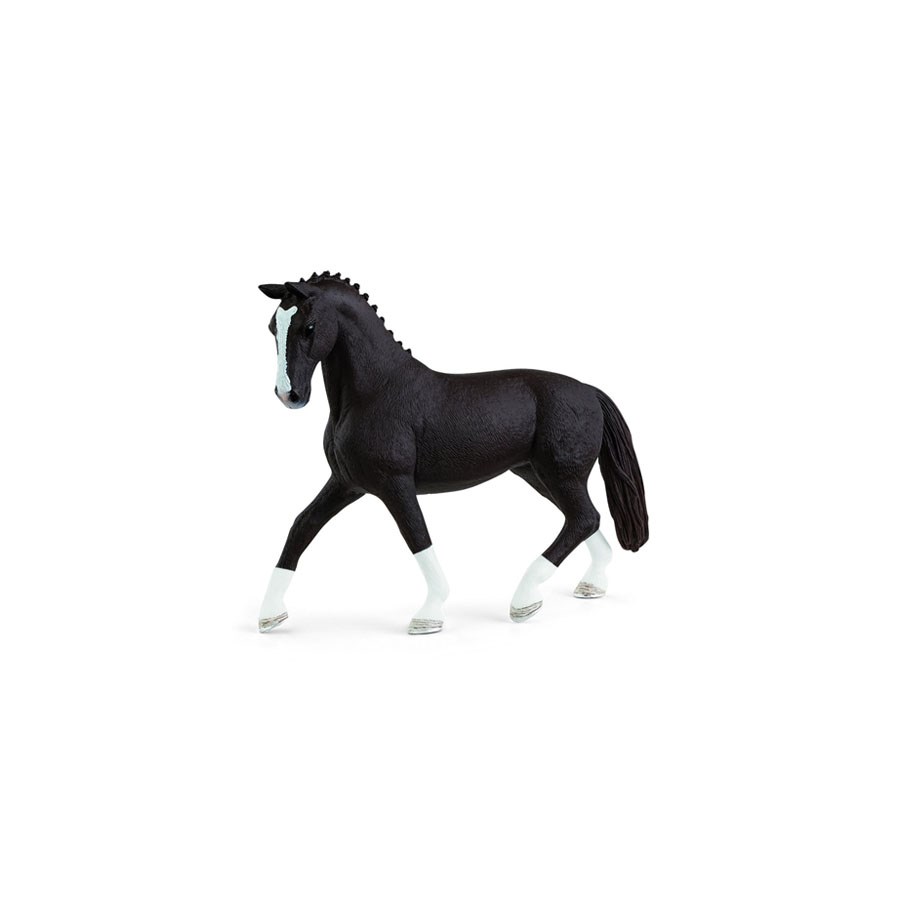 Schleich Hanover Kısrak 