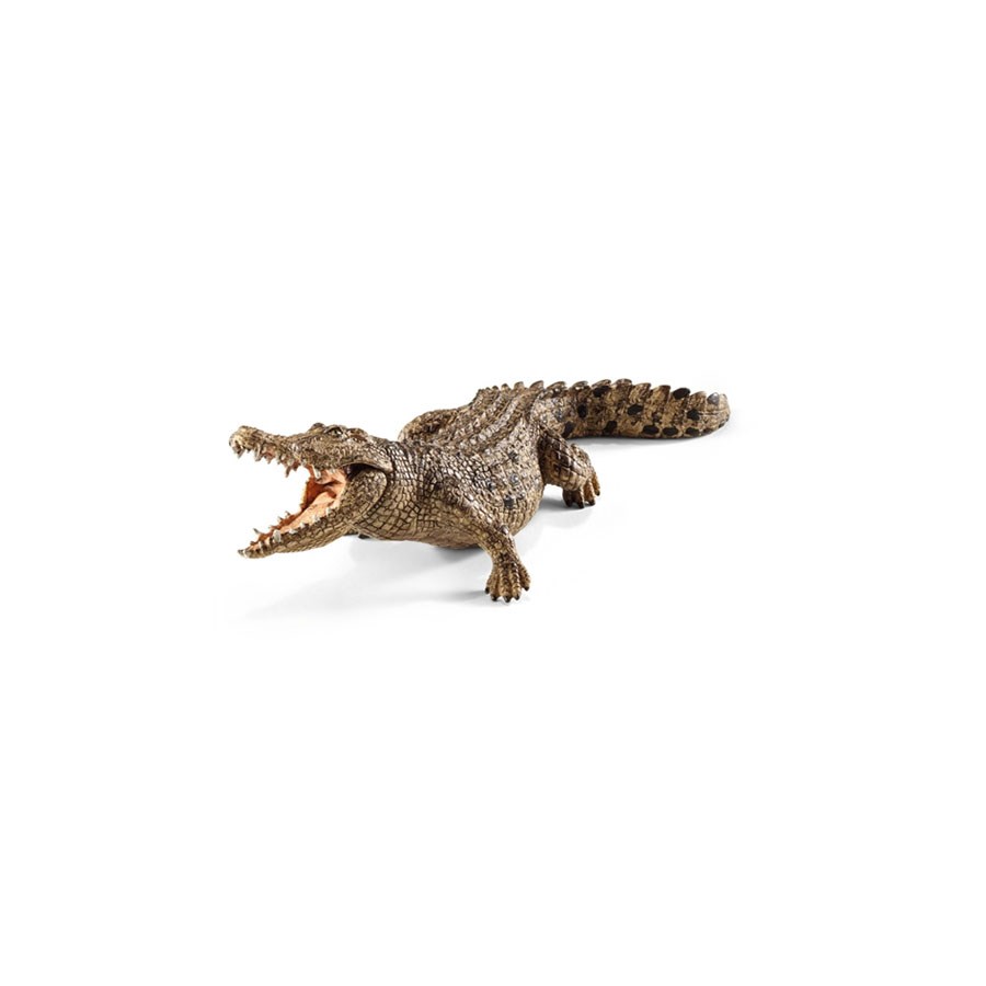 Schleich Timsah 