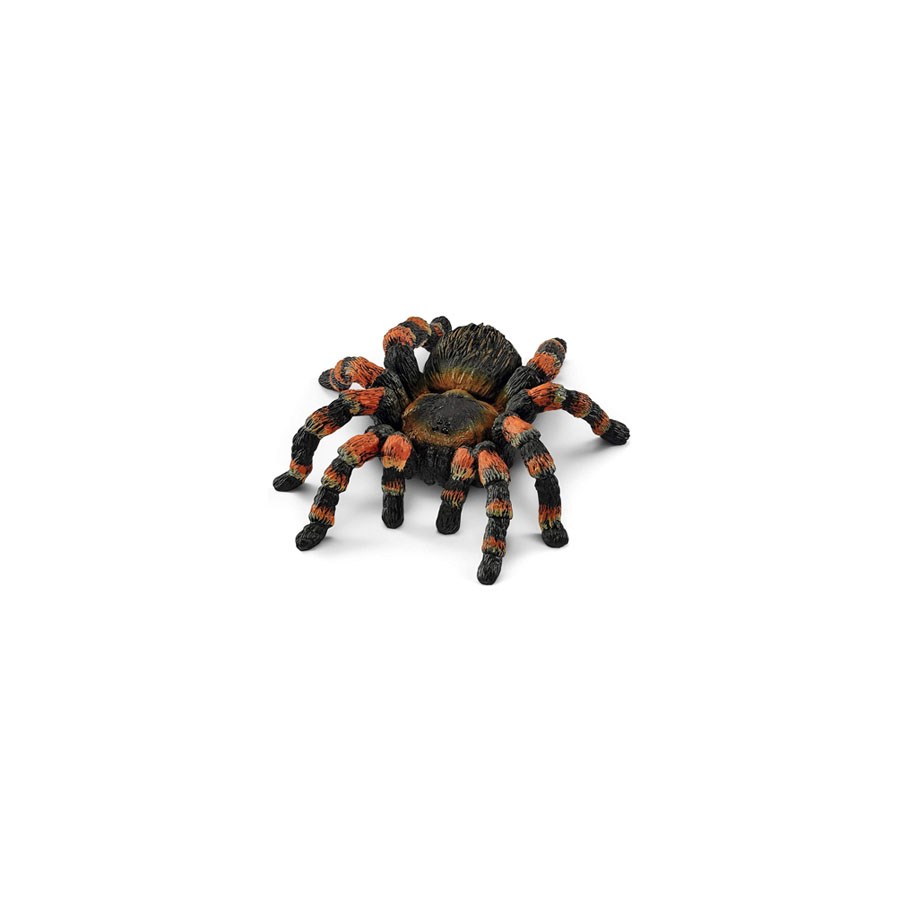 Schleich Tarantula 