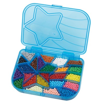 Aquabeads Mega Boncuk Seti 