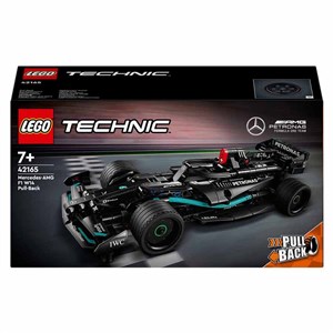 Lego Technic Mercedes AMG F1 W14 E Performance