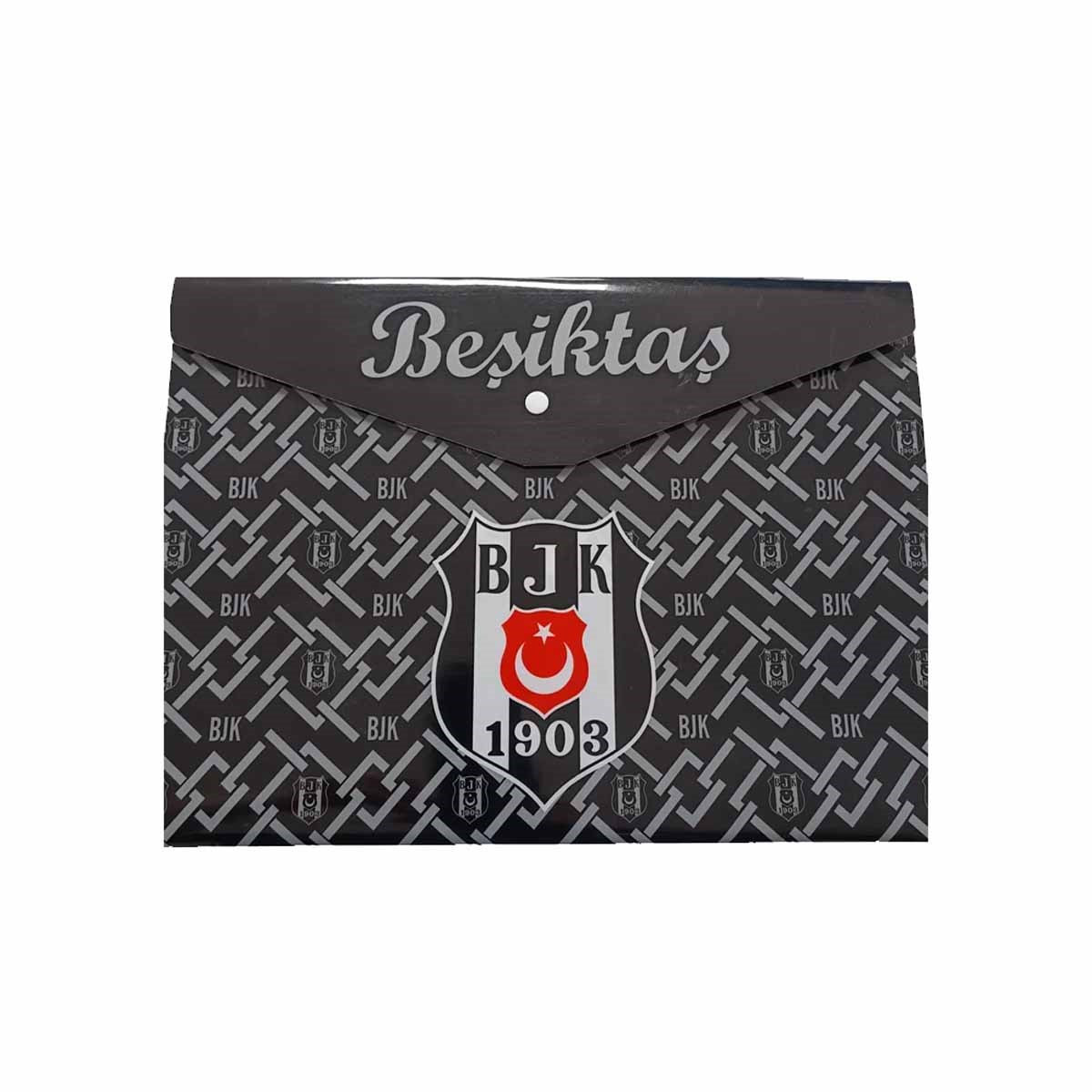 Beşiktaş Çıtçıtlı Dosya 