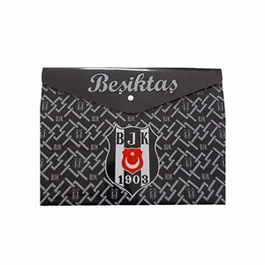 Beşiktaş Çıtçıtlı Dosya