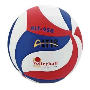 Alt450 Voleybol Topu 