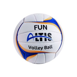 Altis Voleybol Topu No:5