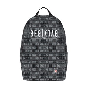 Beşiktaş 1903 Armor Sırt Çantası