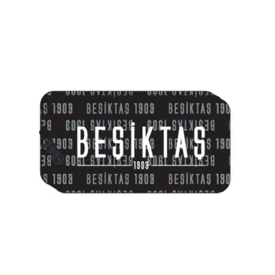 Beşiktaş 1903 Armor Kalem Çantası 