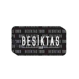 Beşiktaş 1903 Armor Kalem Çantası