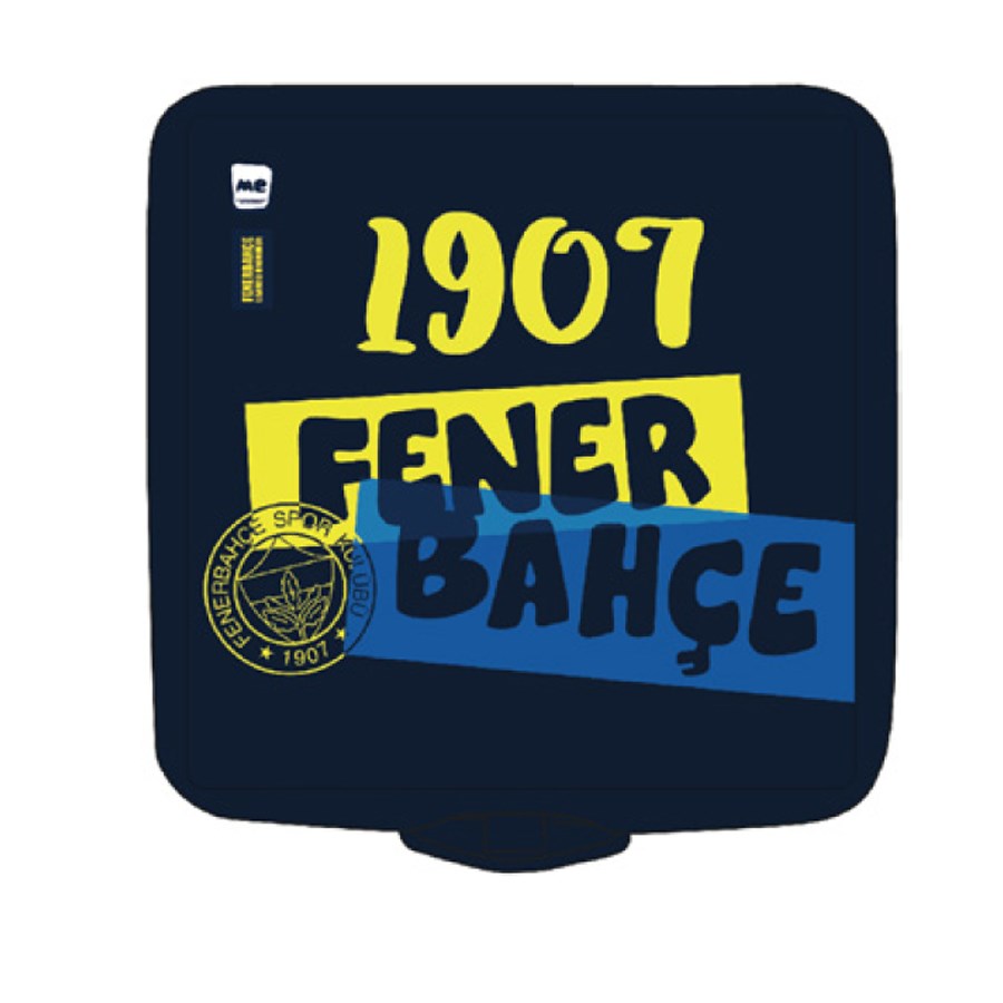 Fenerbahçe Saklama Kabı 