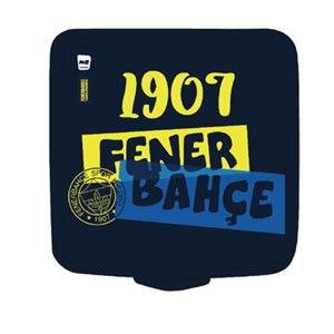 Fenerbahçe Saklama Kabı