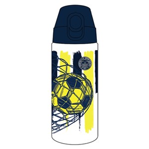 Fenerbahçe Plastik Matara 500 ML 