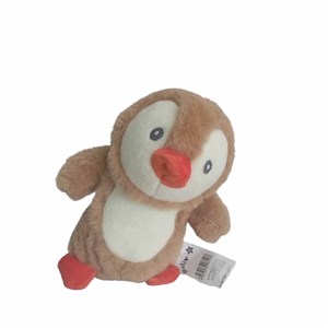 Peluş Penguen