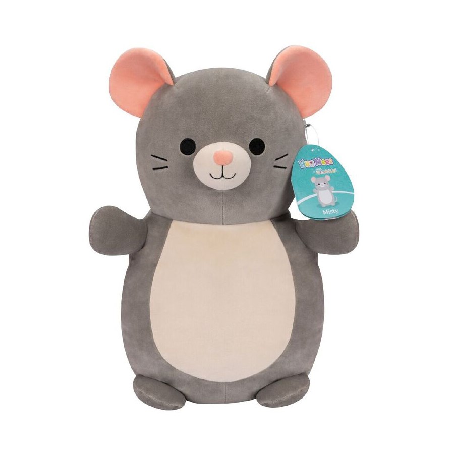 Squishmallows HugMees 25 cm 