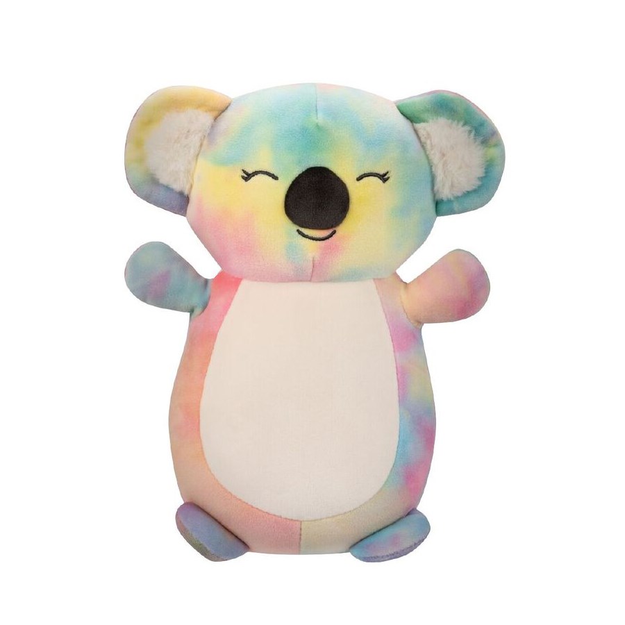 Squishmallows HugMees 25 cm 