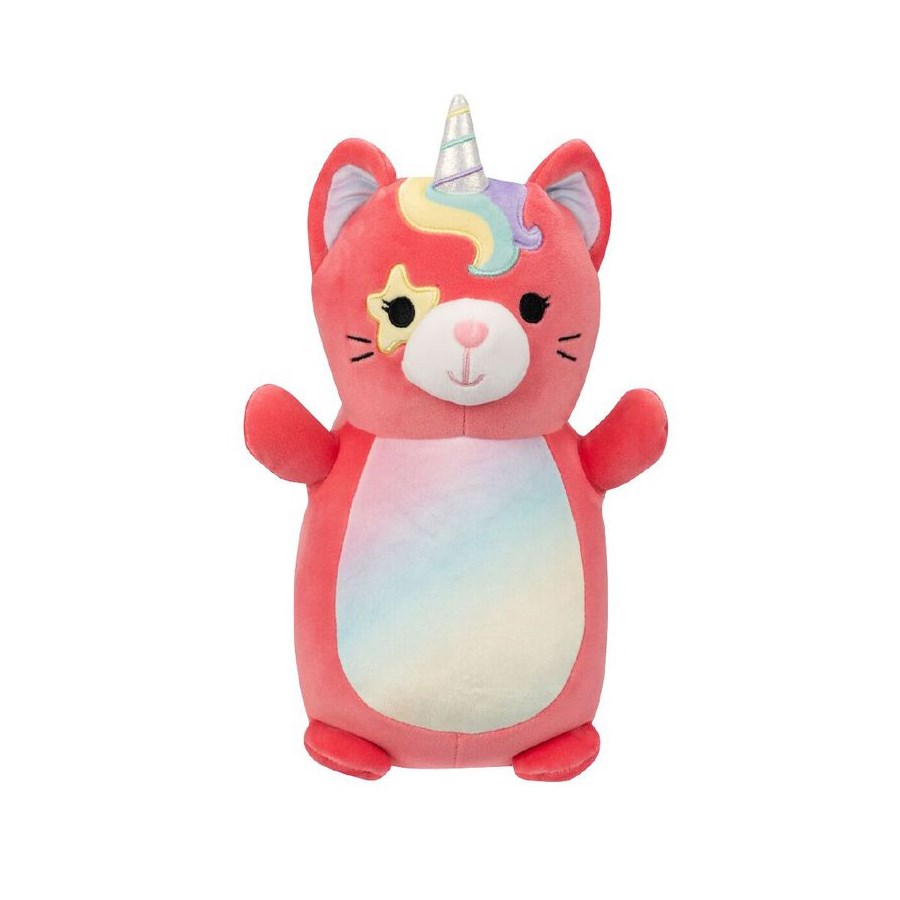 Squishmallows HugMees 25 cm 