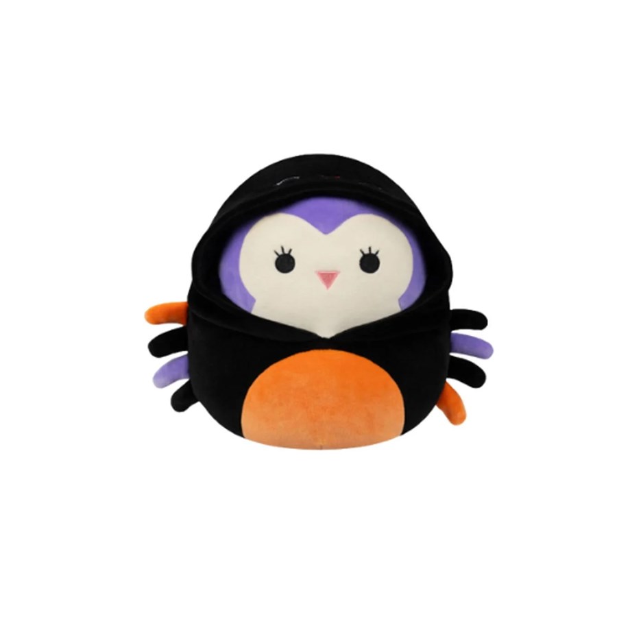 Squishmallows 20 cm Halloween 1.Seri  