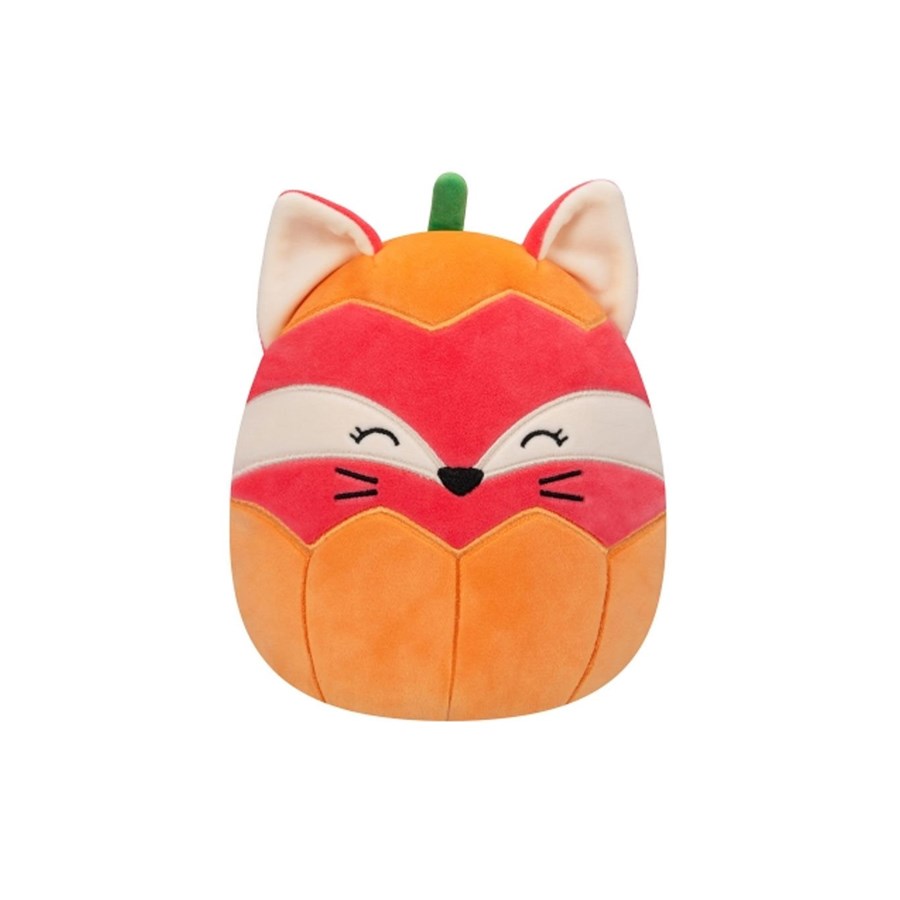 Squishmallows 20 cm Halloween 2.Seri 