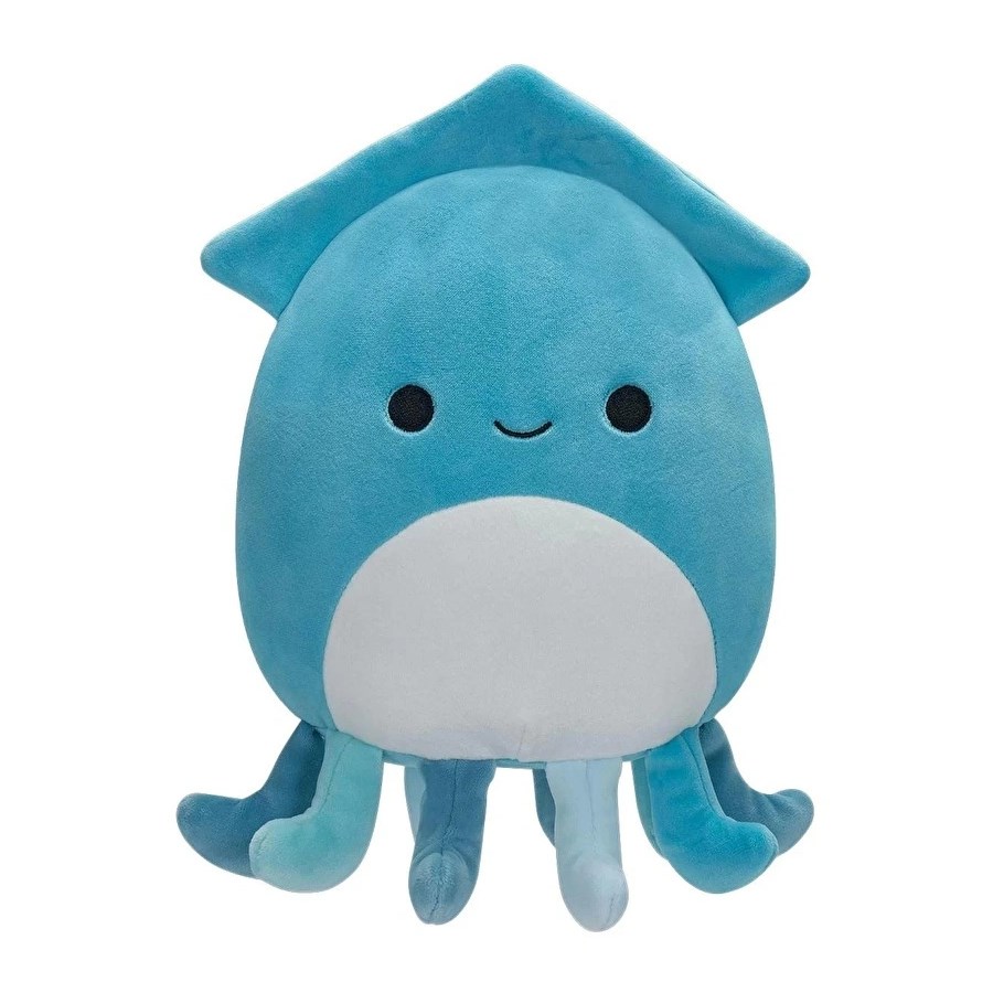 Squishmallow Kalamar Sky 20 cm 