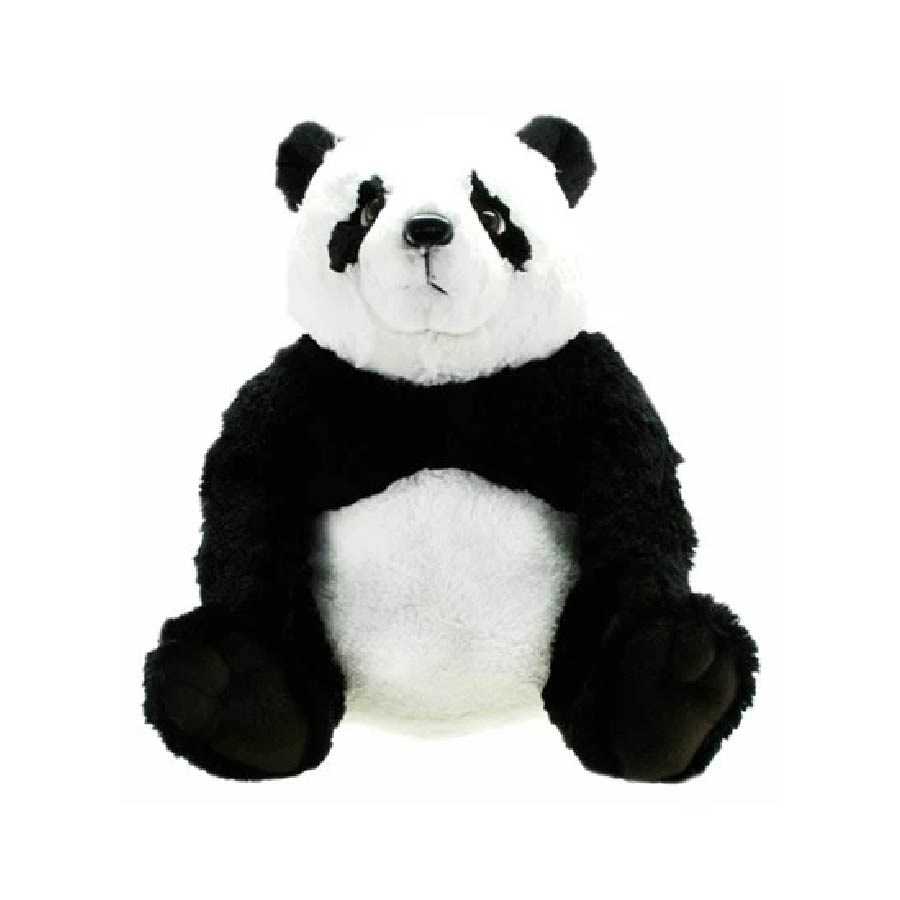 Peluş Panda 50 cm 