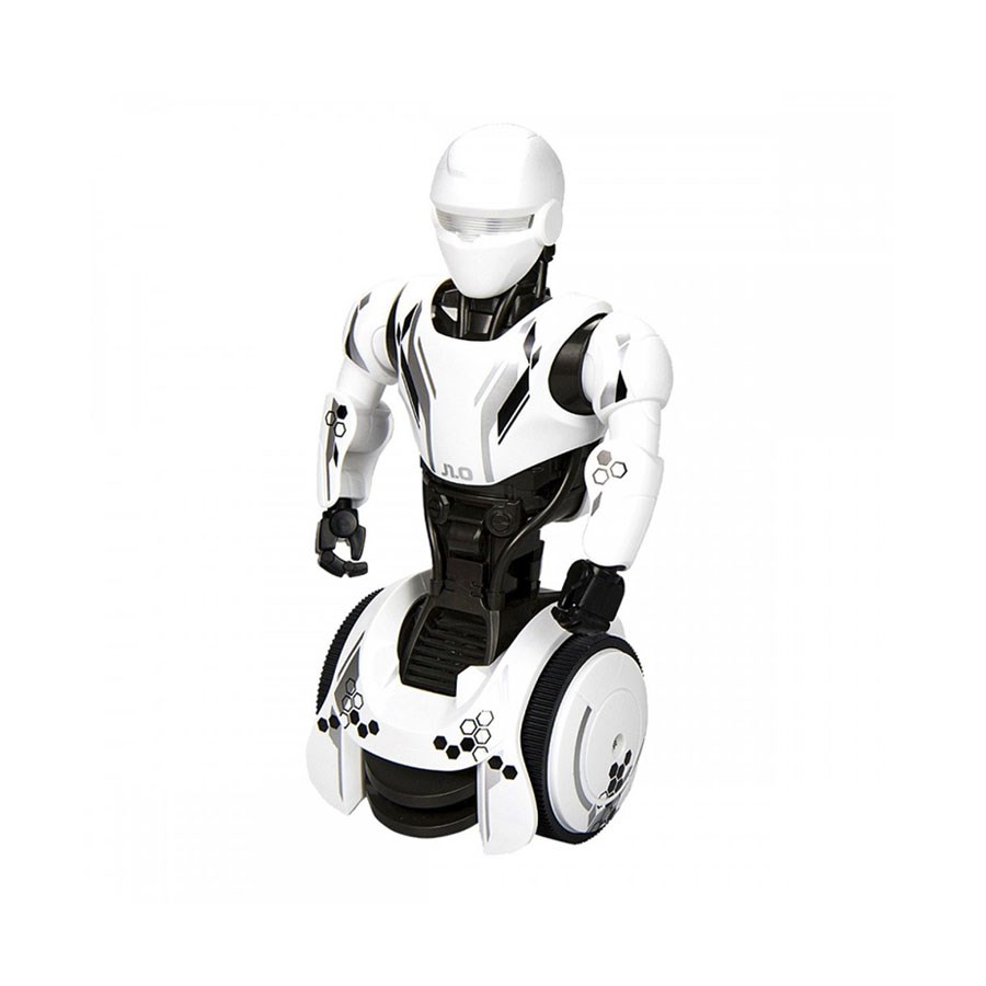 Silverlit Junior 1.0 Robot 