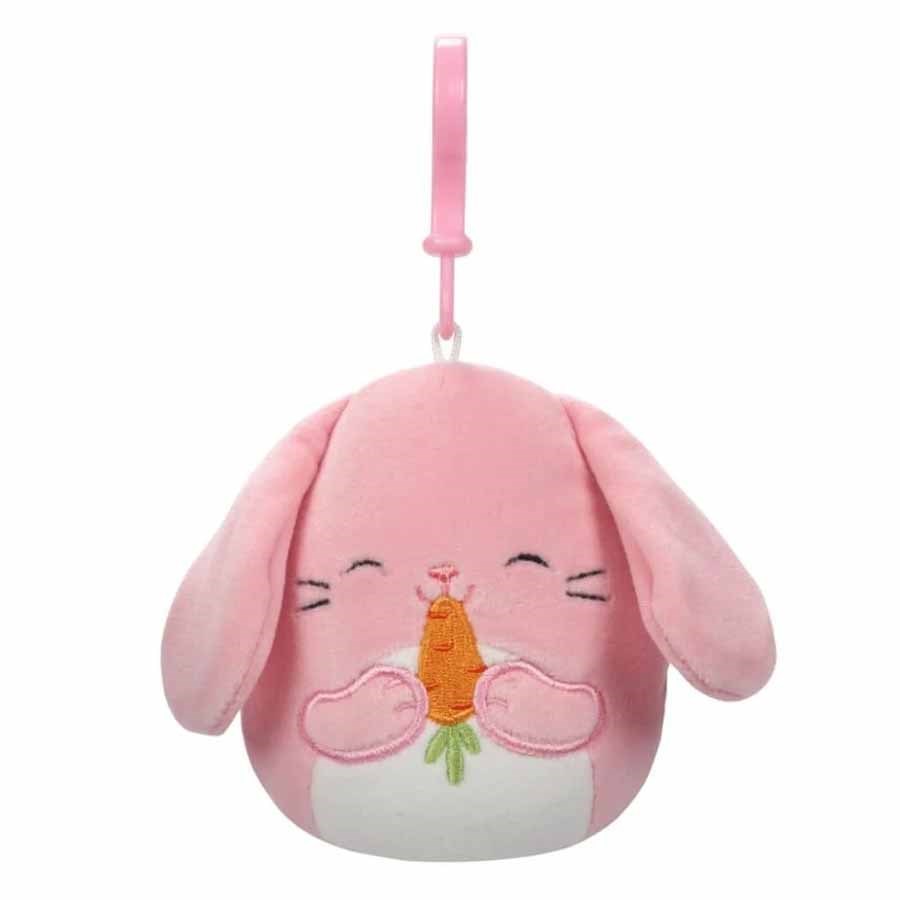 Klipsli Squishmallow  