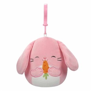 Klipsli Squishmallow 