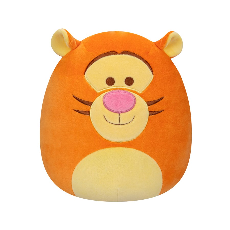 Squishmallows Disney Serisi 20 Cm. 