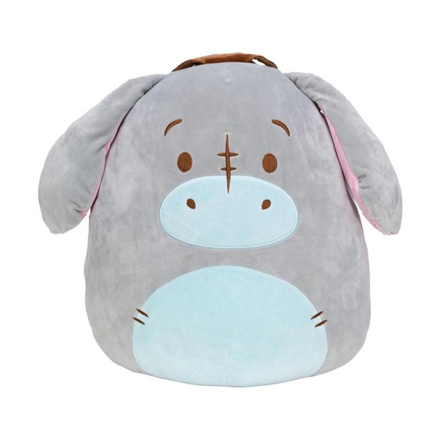 Squishmallows Disney Serisi 20 Cm. 