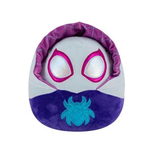 Squishmallows Spider-Man Serisi 25 Cm.