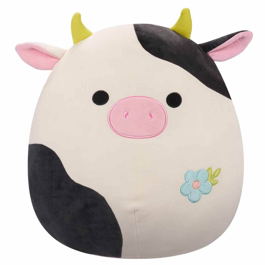 Squishmallows 20 Cm. 