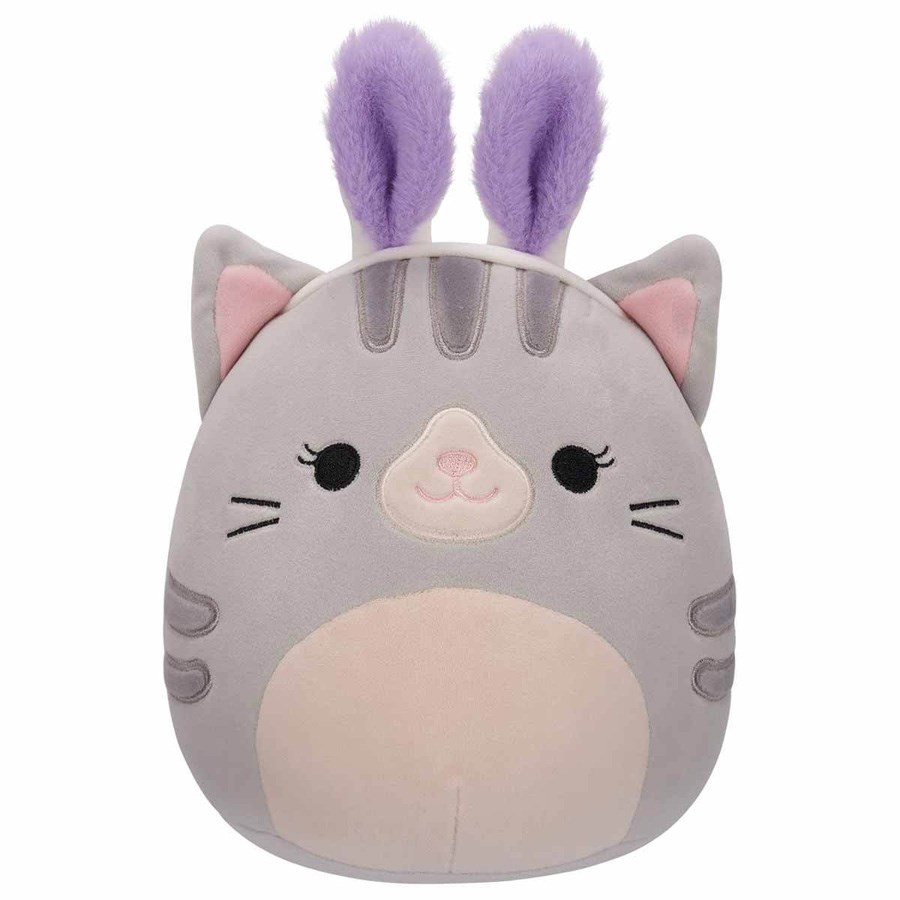 Squishmallows 20 Cm. 