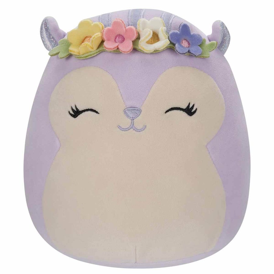 Squishmallows 20 Cm. 