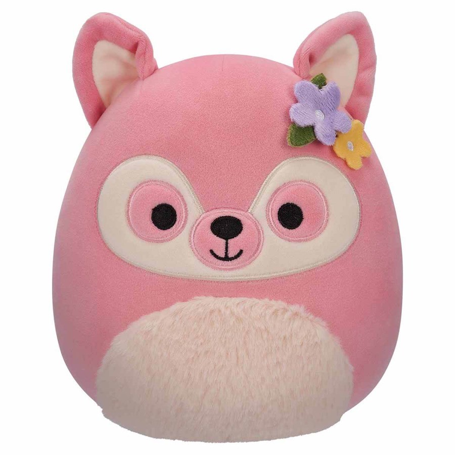 Squishmallows 20 Cm. 