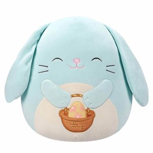 Squishmallows 20 Cm.