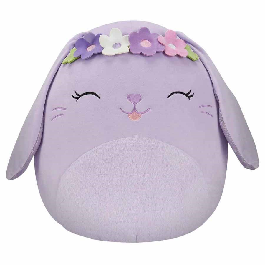 Squishmallows 20 Cm. 