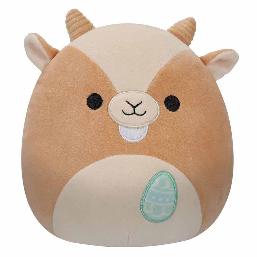 Squishmallows 20 Cm. 