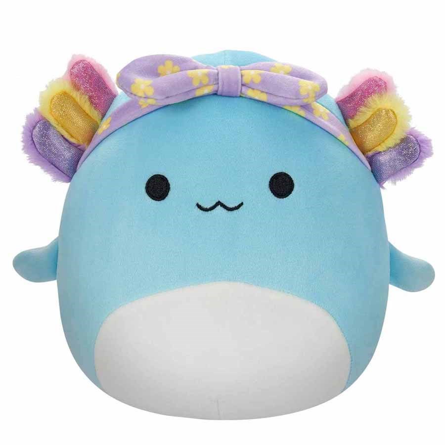 Squishmallows 20 Cm. 