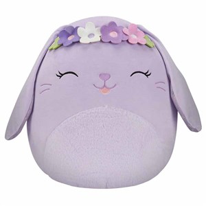 Squishmallows 20 Cm.