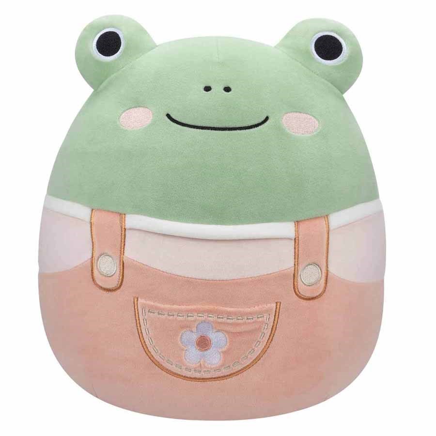 Squishmallows 20 Cm. 