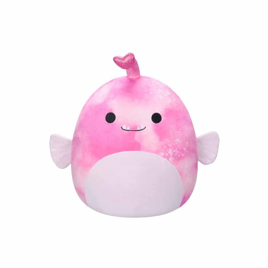 Squishmallows 13 Cm. 