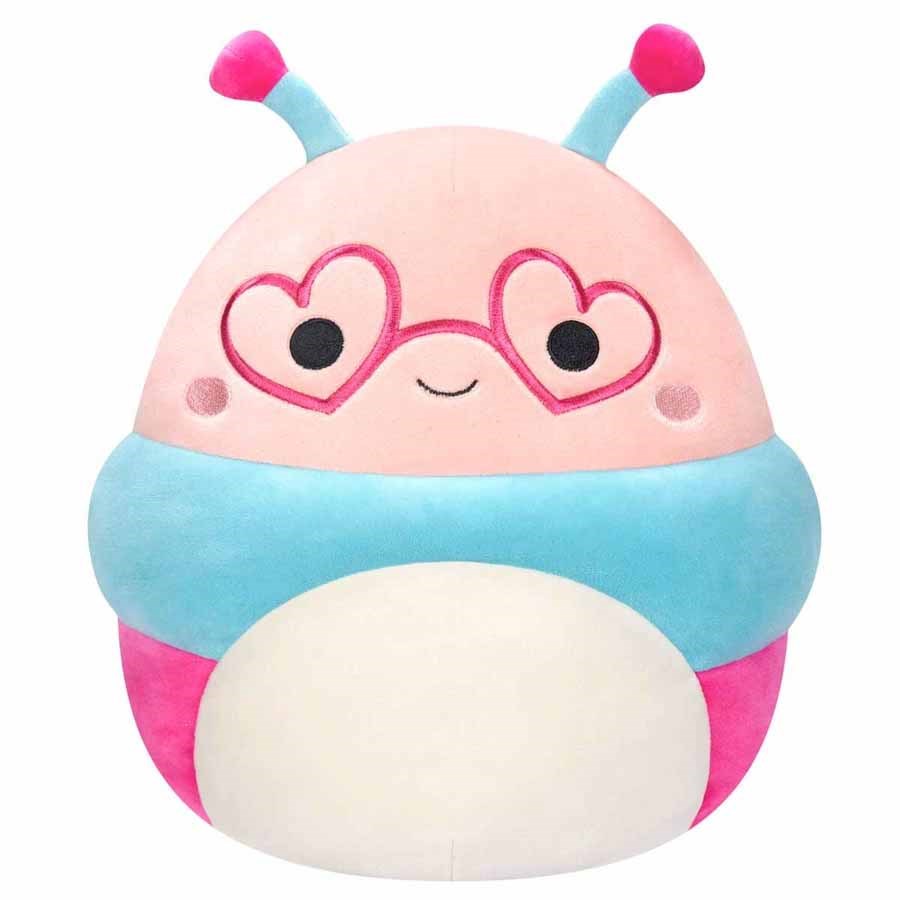 Squishmallows 13 Cm. 